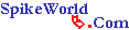 SpikeWorld.com