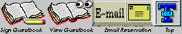  Menu bar